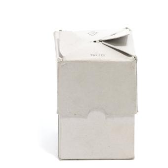 Emergency buffer 193904 New open Box